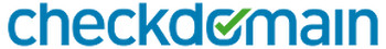 www.checkdomain.de/?utm_source=checkdomain&utm_medium=standby&utm_campaign=www.idealbuero.dk